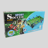 Ben 10 Sport Soccer Game - Ourkids - OKO