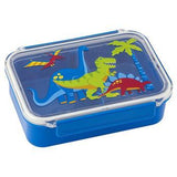 Bento Box (Dinosaurs) - Ourkids - Stephen Joseph