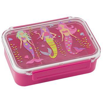 Bento Box (Mermaids) - Ourkids - Stephen Joseph