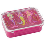 Bento Box (Mermaids) - Ourkids - Stephen Joseph