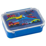 Bento Box (Transportation) - Ourkids - Stephen Joseph