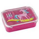 Bento Box (Unicorn) - Ourkids - Stephen Joseph