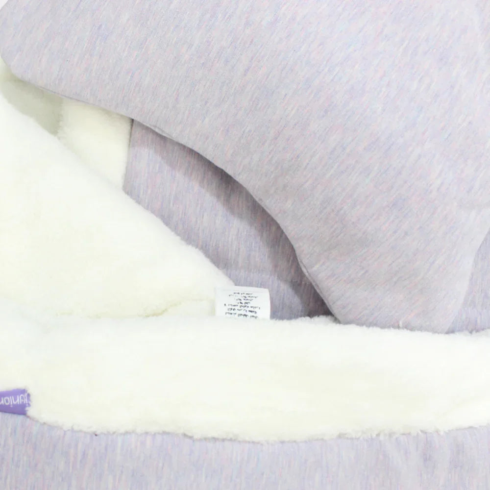 Bedding baby sister sales