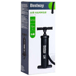 Bestway Air Hammer Inflation Pump - Ourkids - Bestway