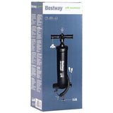 Bestway Air Hammer Inflation Pump - Ourkids - Bestway