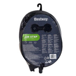 Bestway Air Step Pro Foot Pump - Ourkids - Bestway