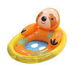 Bestway Animal Pool Float - Ourkids - Bestway