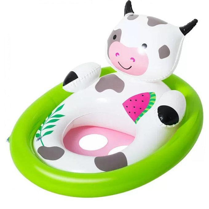 Bestway Animal Pool Float - Ourkids - Bestway