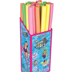 Bestway Aqua Bonesâ„¢ pool noodle 6.5 x 122 cm - Ourkids - Bestway