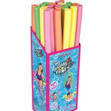 Bestway Aqua Bonesâ„¢ pool noodle 6.5 x 122 cm - Ourkids - Bestway