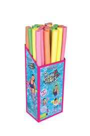 Bestway Aqua Bones™ pool noodle 6.5 x 122 cm - Ourkids - Bestway