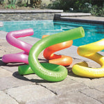 Bestway Aqua Bones™ pool noodle 6.5 x 122 cm - Ourkids - Bestway