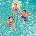 Bestway Aqua Bones™ pool noodle 6.5 x 122 cm - Ourkids - Bestway