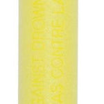 Bestway Aqua Bones™ pool noodle 6.5 x 122 cm - Ourkids - Bestway