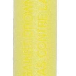 Bestway Aqua Bones™ pool noodle 6.5 x 122 cm - Ourkids - Bestway