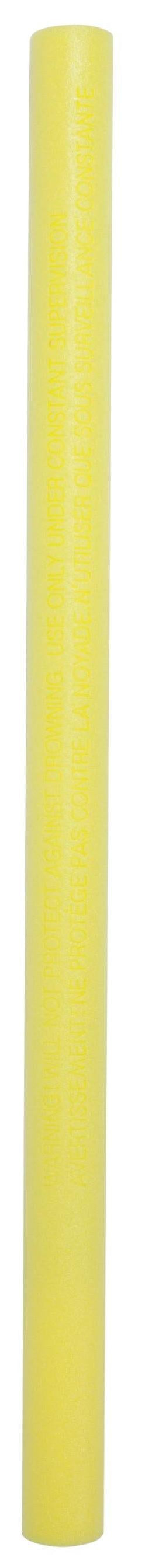 Bestway Aqua Bones™ pool noodle 6.5 x 122 cm - Ourkids - Bestway