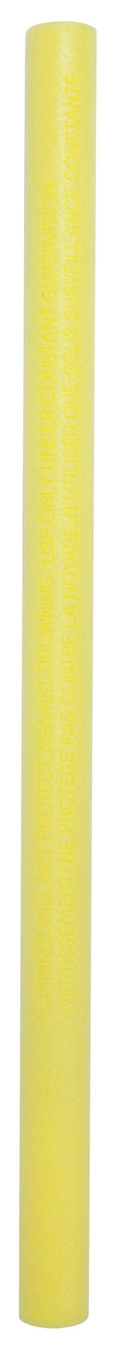 Bestway Aqua Bones™ pool noodle 6.5 x 122 cm - Ourkids - Bestway