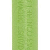 Bestway Aqua Bones™ pool noodle 6.5 x 122 cm - Ourkids - Bestway