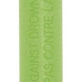 Bestway Aqua Bones™ pool noodle 6.5 x 122 cm - Ourkids - Bestway