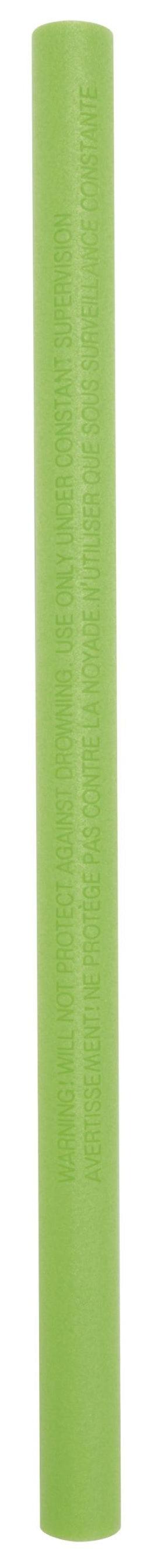 Bestway Aqua Bones™ pool noodle 6.5 x 122 cm - Ourkids - Bestway