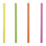 Bestway Aqua Bonesâ„¢ pool noodle 6.5 x 122 cm - Ourkids - Bestway