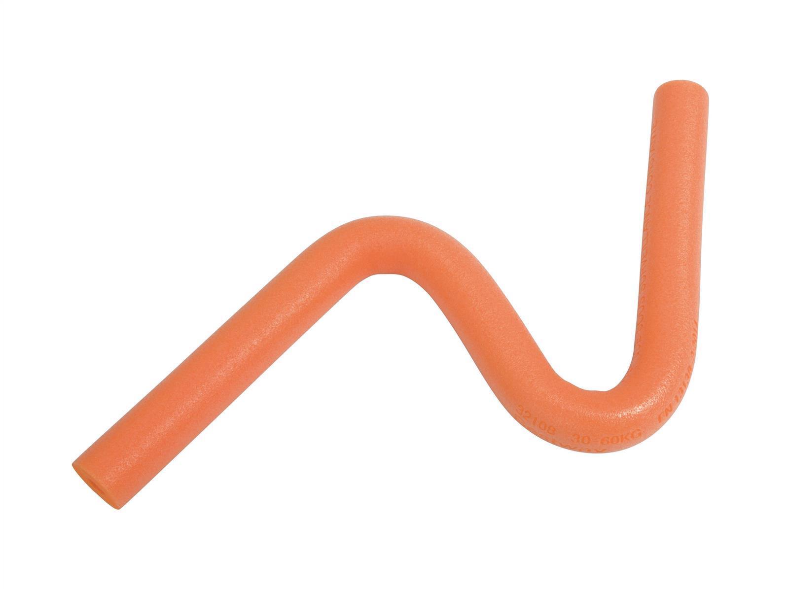 Bestway Aqua Bonesâ„¢ pool noodle 6.5 x 122 cm - Ourkids - Bestway