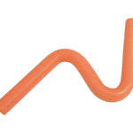 Bestway Aqua Bonesâ„¢ pool noodle 6.5 x 122 cm - Ourkids - Bestway