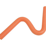 Bestway Aqua Bonesâ„¢ pool noodle 6.5 x 122 cm - Ourkids - Bestway