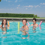 Bestway Aqua Bones™ pool noodle 6.5 x 122 cm - Ourkids - Bestway