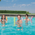 Bestway Aqua Bonesâ„¢ pool noodle 6.5 x 122 cm - Ourkids - Bestway