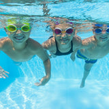 Bestway Aqua Burst Essential™ Swim Goggles Ages 7+ - Ourkids - Bestway