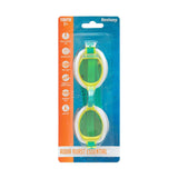 Bestway Aqua Burst Essential™ Swim Goggles Ages 7+ - Ourkids - Bestway