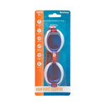 Bestway Aqua Burst Essential™ Swim Goggles Ages 7+ - Ourkids - Bestway