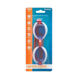 Bestway Aqua Burst Essentialâ„¢ Swim Goggles Ages 7+ - Ourkids - Bestway