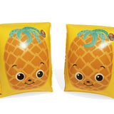 Bestway Children's Water Wings Fruitastic 3-6 Years 23 x 15cm Assorted - Ourkids - Bestway