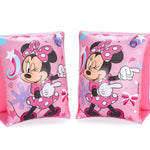 Bestway Disney JuniorÂ® armbands 3-6 years Minnie Mouse - Ourkids - Bestway