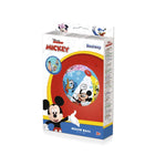 Bestway Disney JuniorÂ® Mickey & Friends water ball 51 x 17 cm - Ourkids - Bestway