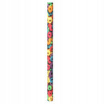 Bestway H2OGO!Â® Pool Noodle Candy 6.4 x 122 cm - Ourkids - Bestway