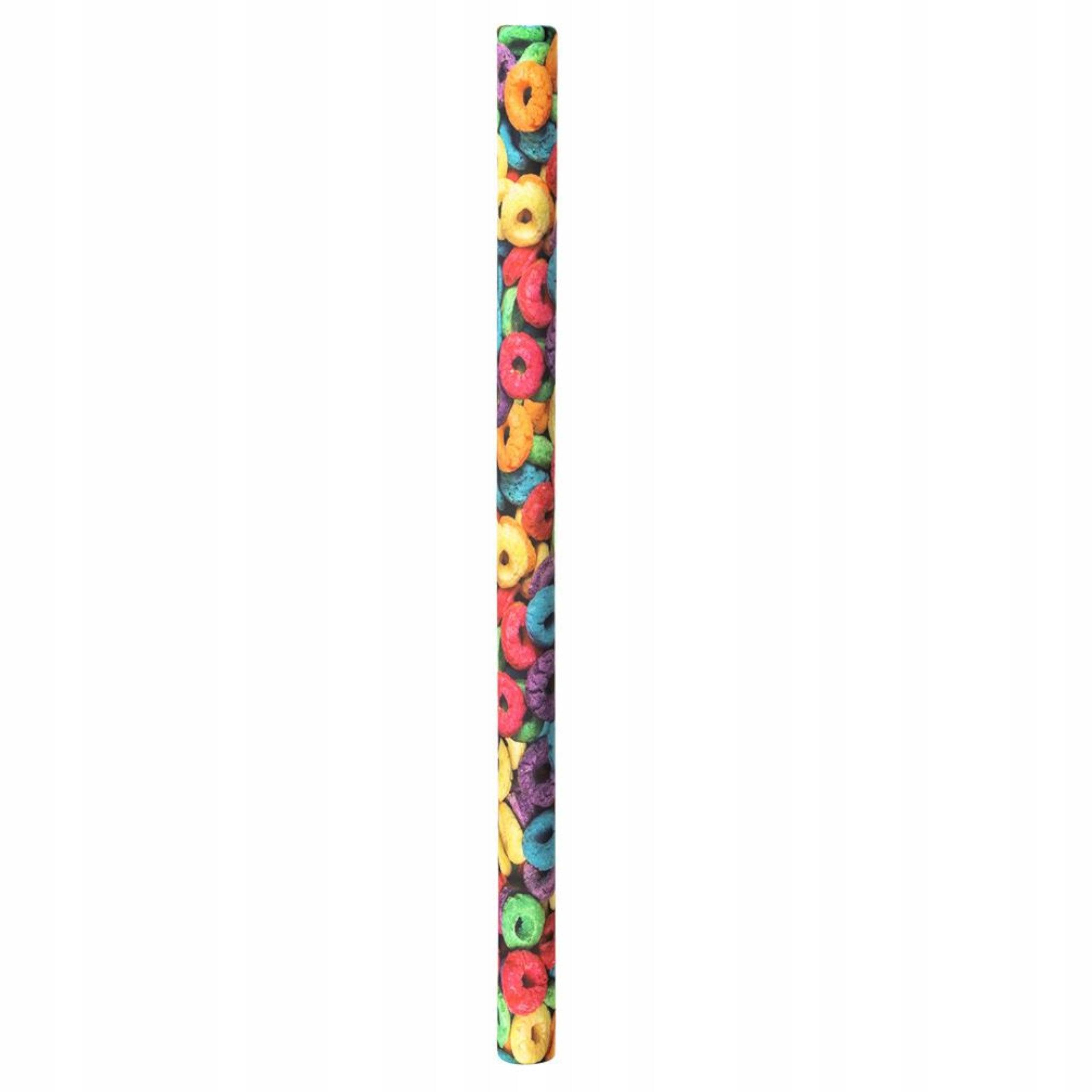 Bestway H2OGO!Â® Pool Noodle Candy 6.4 x 122 cm - Ourkids - Bestway