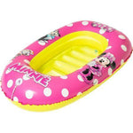 Bestway Minnie Inflatable Boat - Ourkids - Bestway