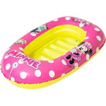Bestway Minnie Inflatable Boat - Ourkids - Bestway
