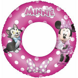 Bestway Minnie Swim Ring - Ourkids - Bestway