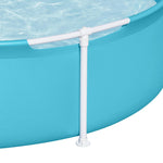 Bestway My First Frame Pool, Children's Pool, 152 x 38 cm - Ourkids - Bestway