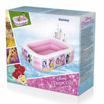 Bestway Princess Family Pool - Ourkids - Bestway