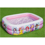 Bestway Princess Family Pool - Ourkids - Bestway