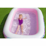 Bestway Princess Family Pool - Ourkids - Bestway