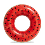 Bestway® swimming ring, fruity, assorted - Ourkids - Bestway
