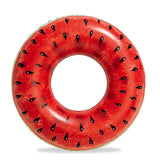 BestwayÂ® swimming ring, fruity, assorted - Ourkids - Bestway