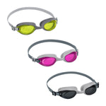 Bestway Resurgeâ„¢ Swim Goggles 14+ - Ourkids - Bestway