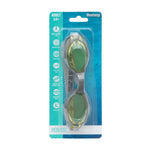 Bestway Resurgeâ„¢ Swim Goggles 14+ - Ourkids - Bestway